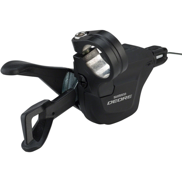 Deore SL-M6000