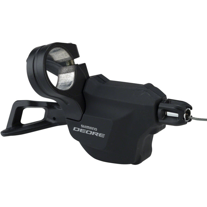 Deore SL-M6000