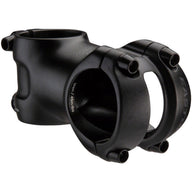 EA70 Stem