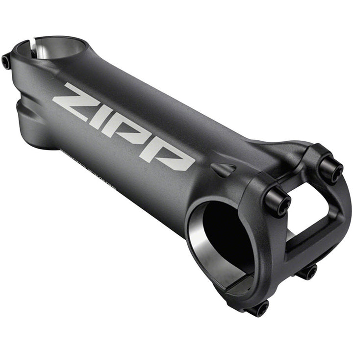Service Course Stem