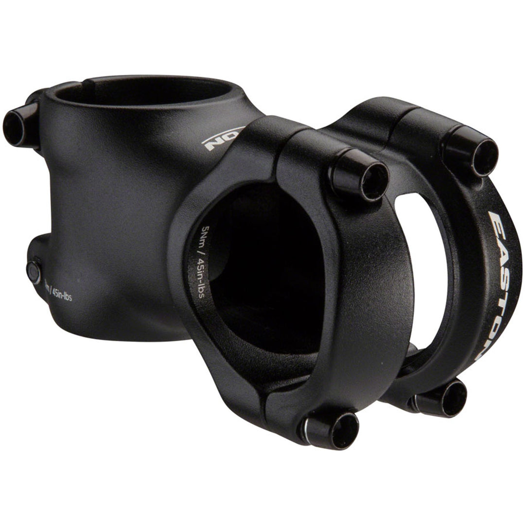 EA50 Stem