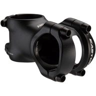 EA50 Stem