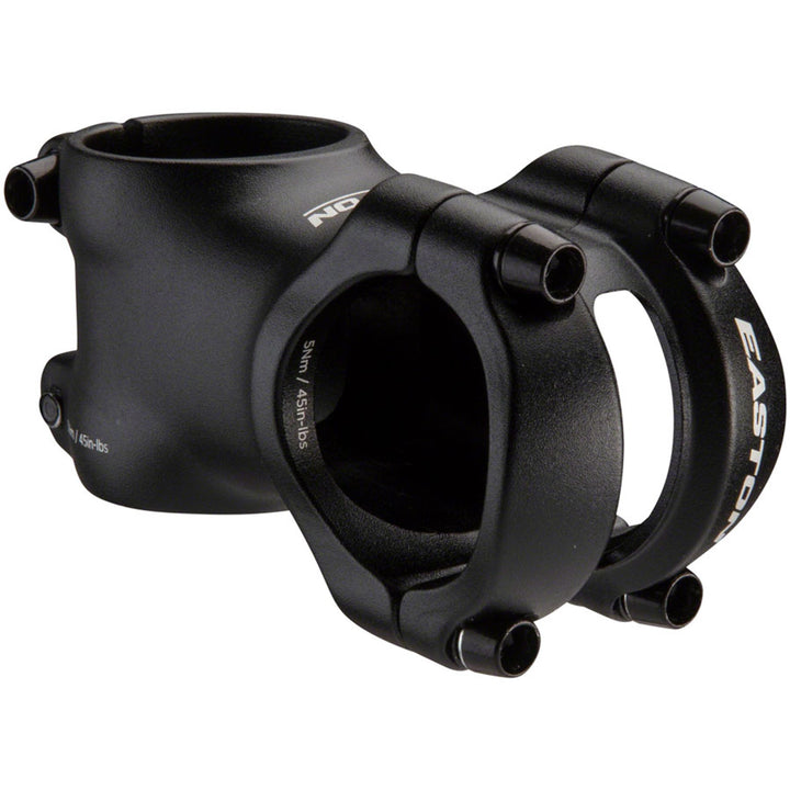 EA50 Stem