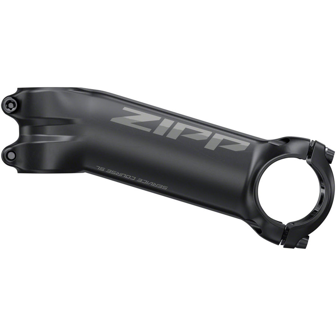 Service Course SL Stem