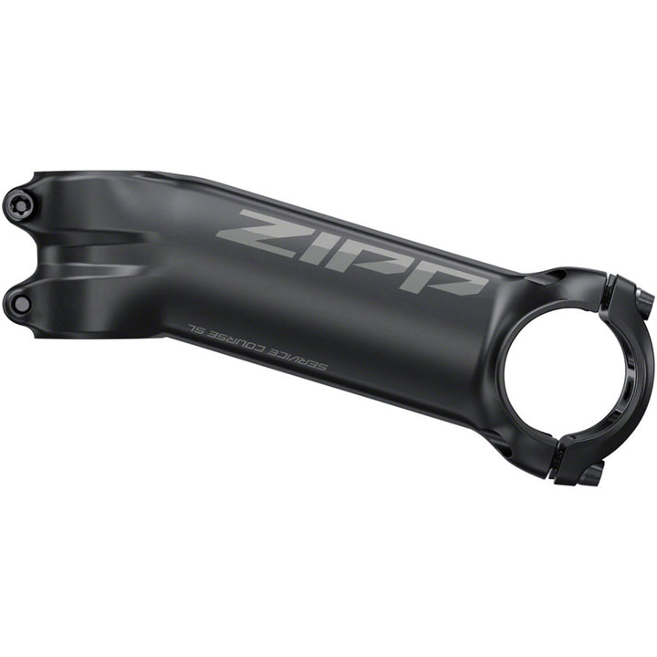 Service Course SL Stem