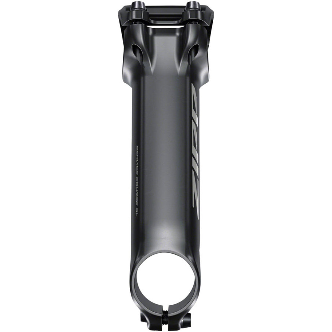 Service Course SL Stem