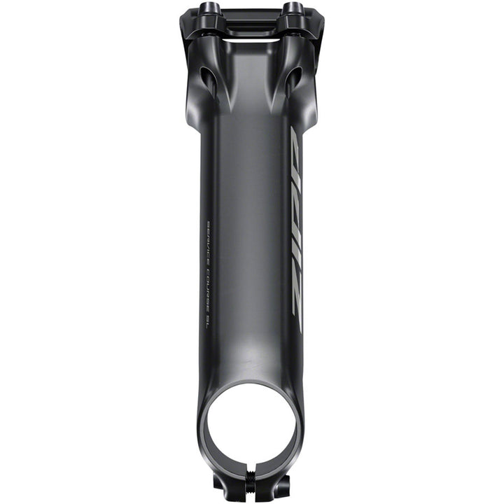 Service Course SL Stem