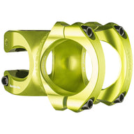 Turbine R 35 Stem