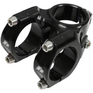 TR Stem