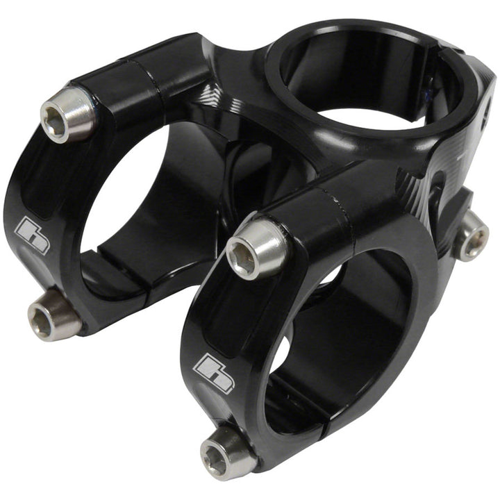 TR Stem