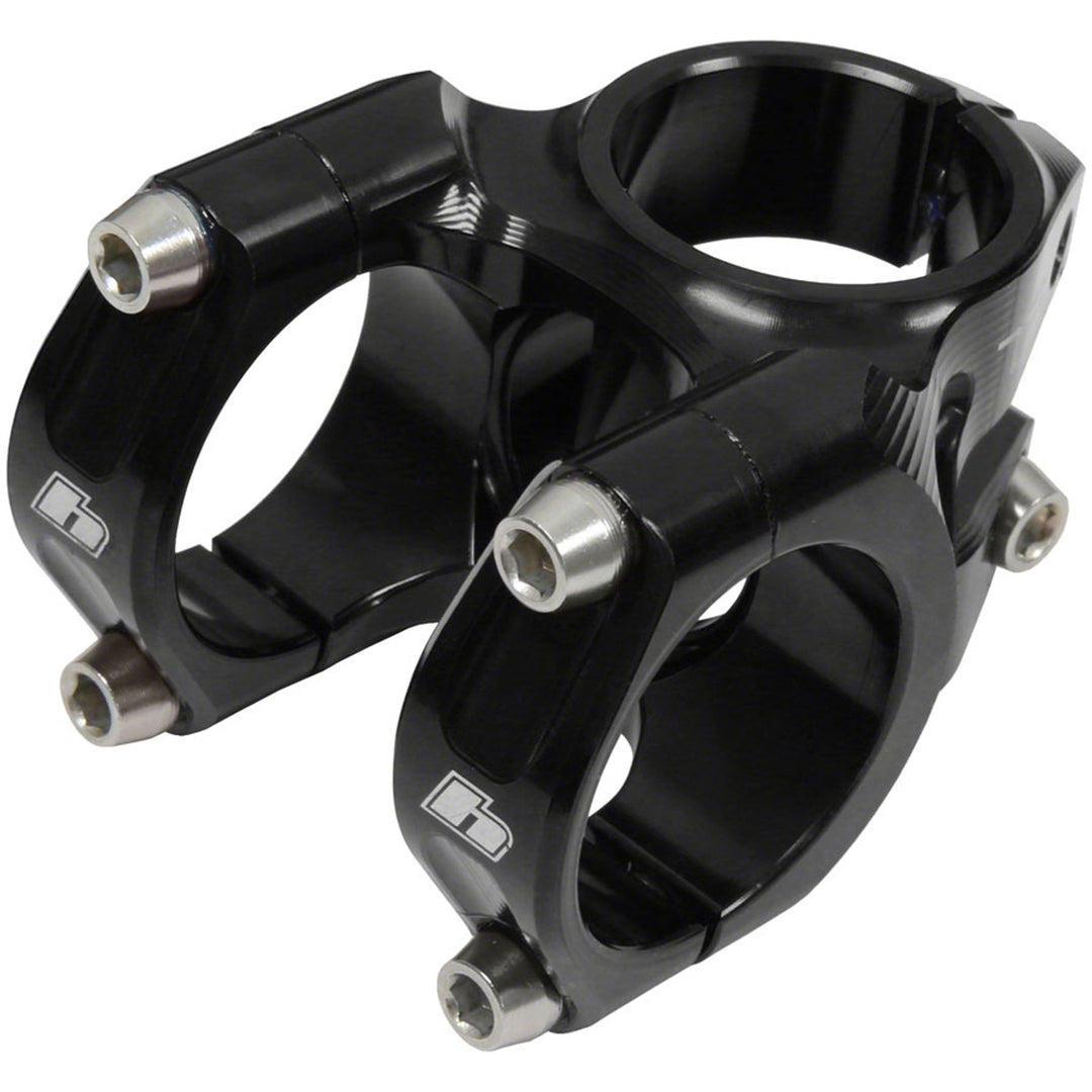 TR Stem