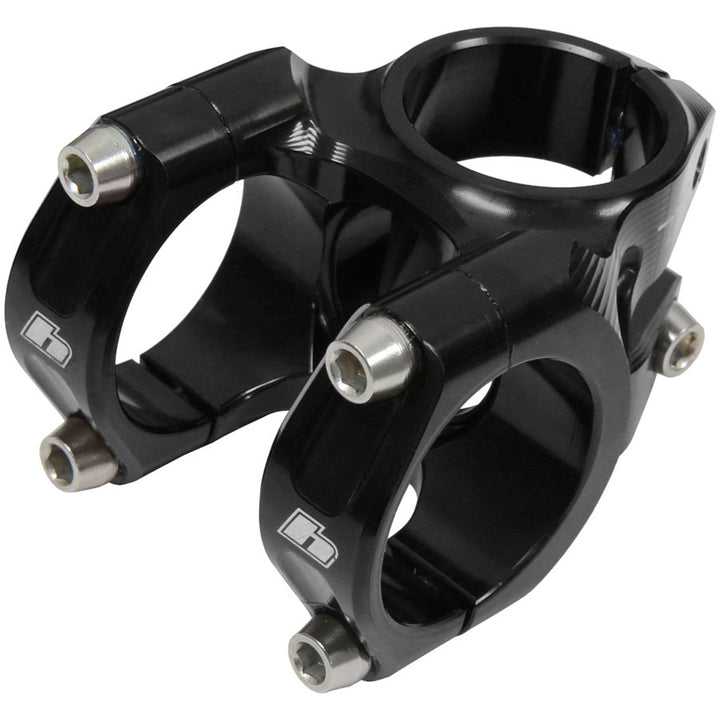 TR Stem
