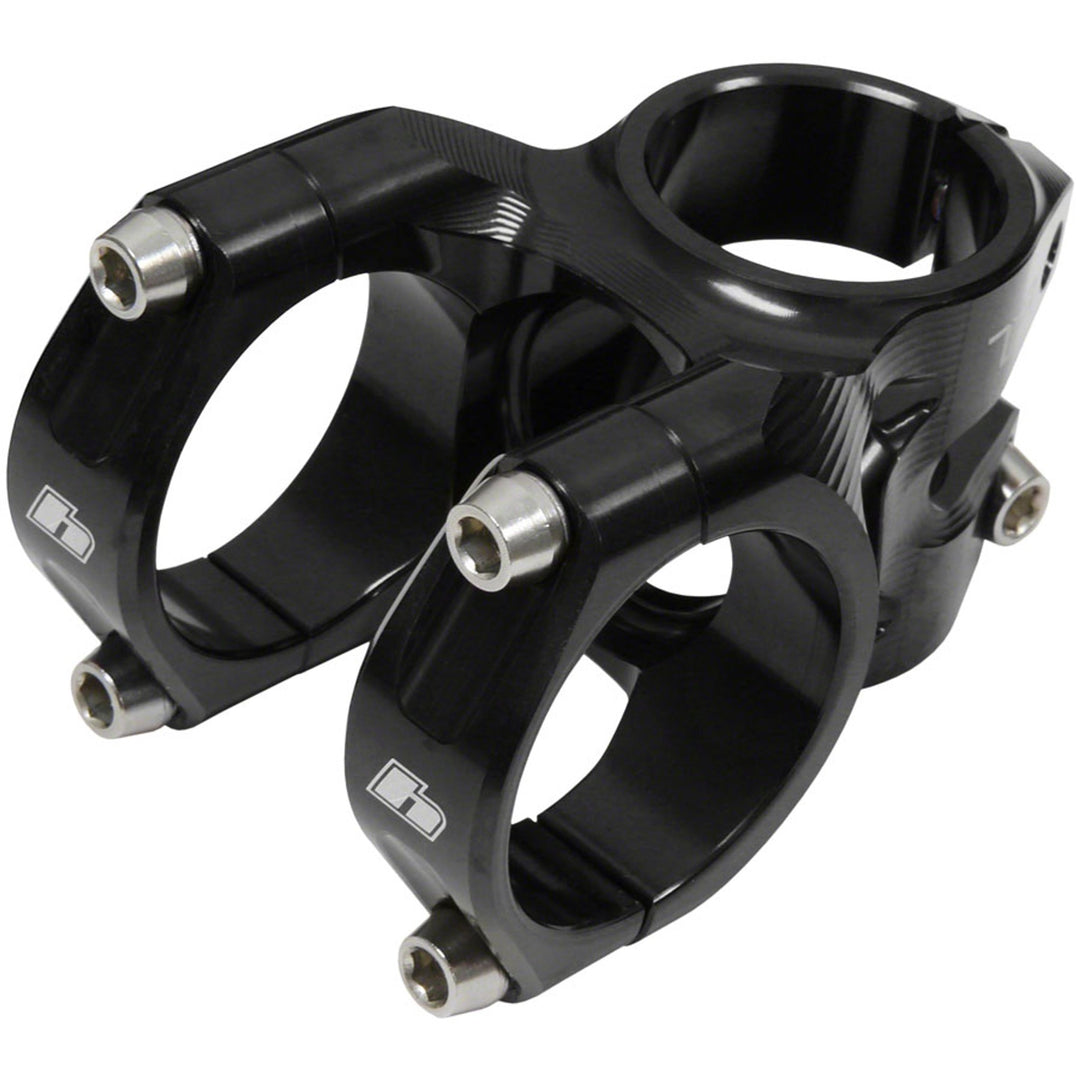 TR Stem