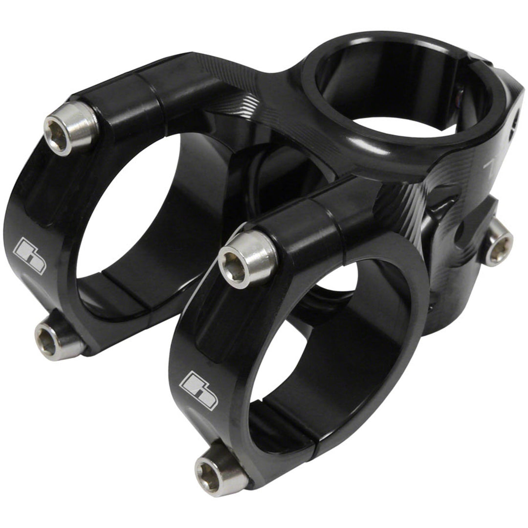 TR Stem