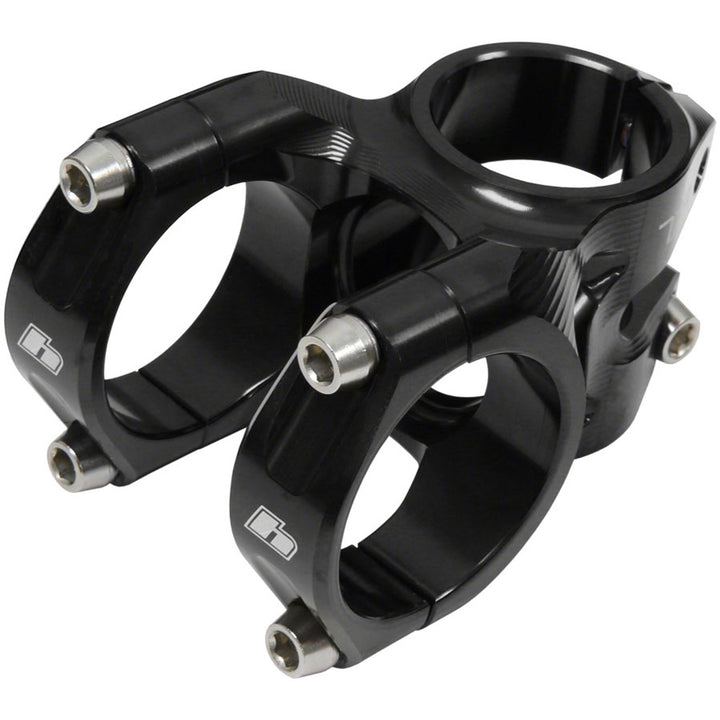 TR Stem