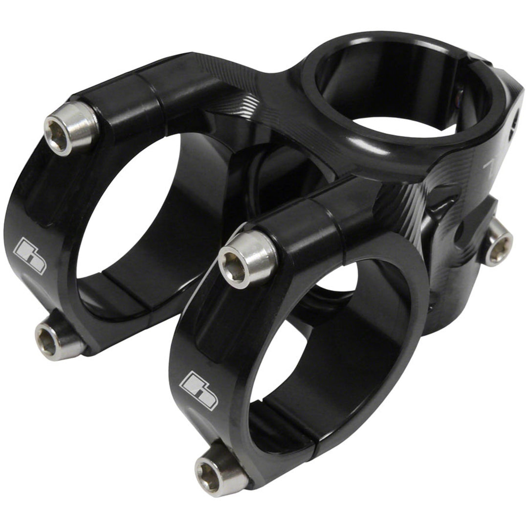 TR Stem