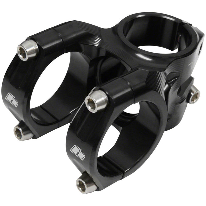 TR Stem