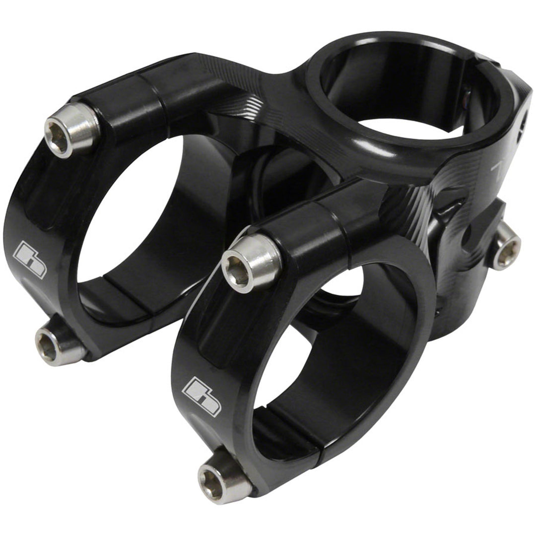 TR Stem