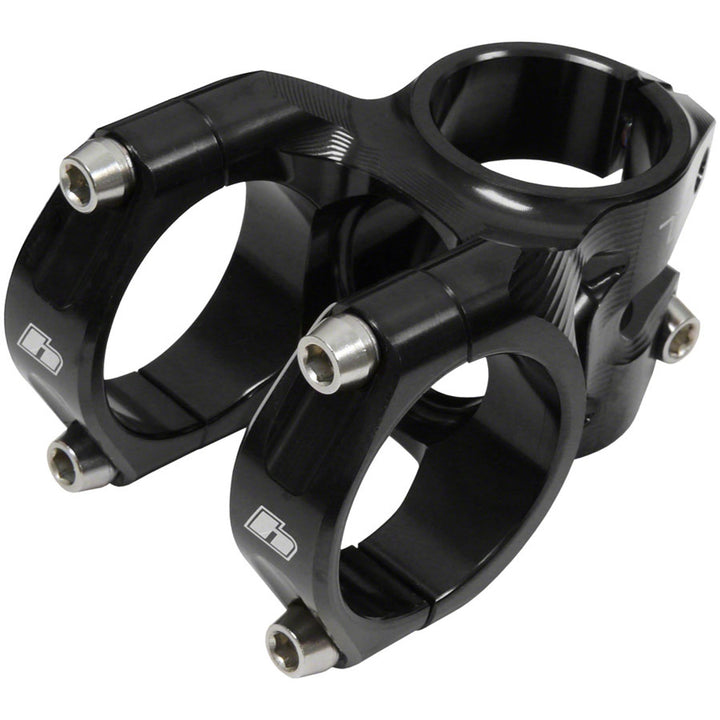 TR Stem