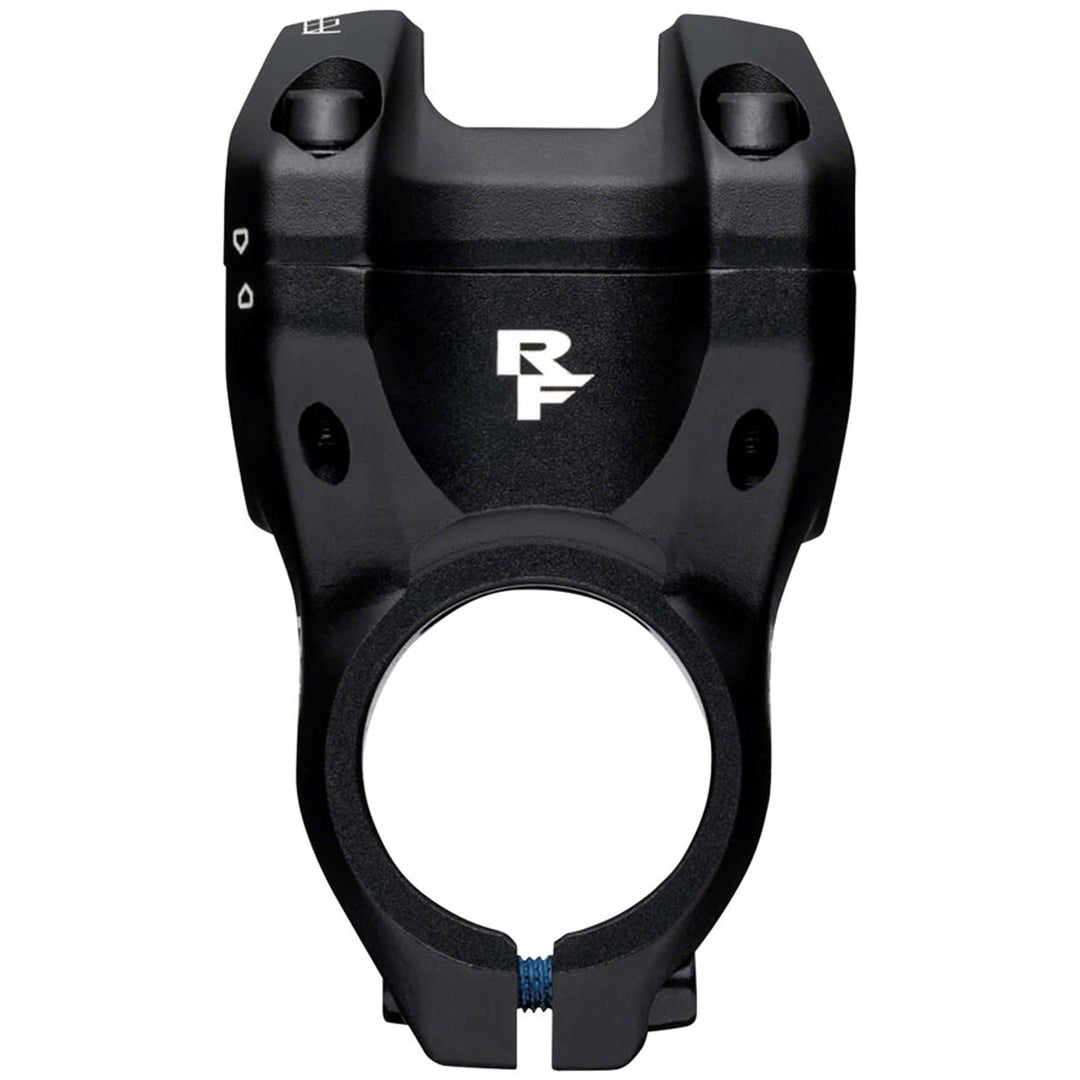 Aeffect R Stem