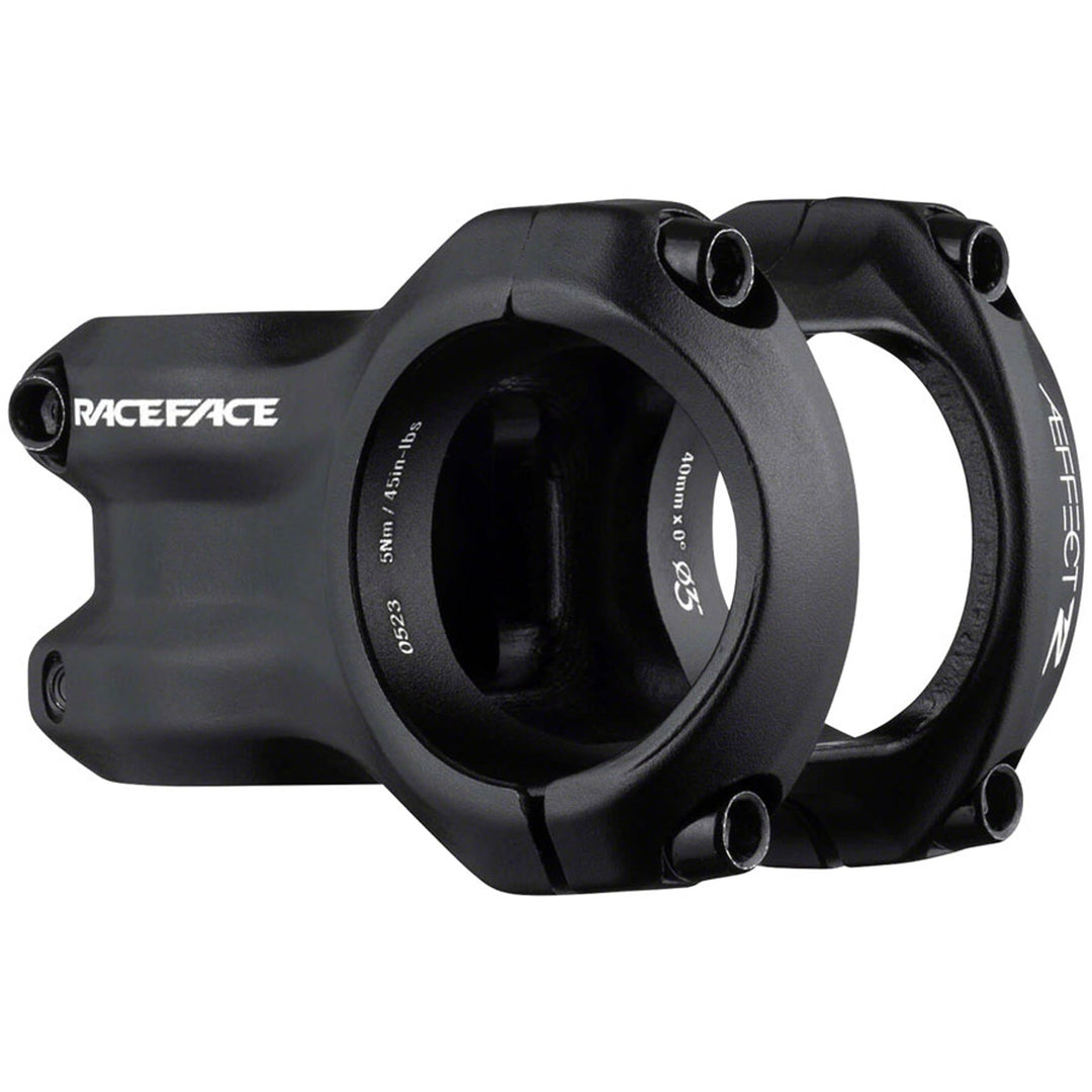 Aeffect R Stem