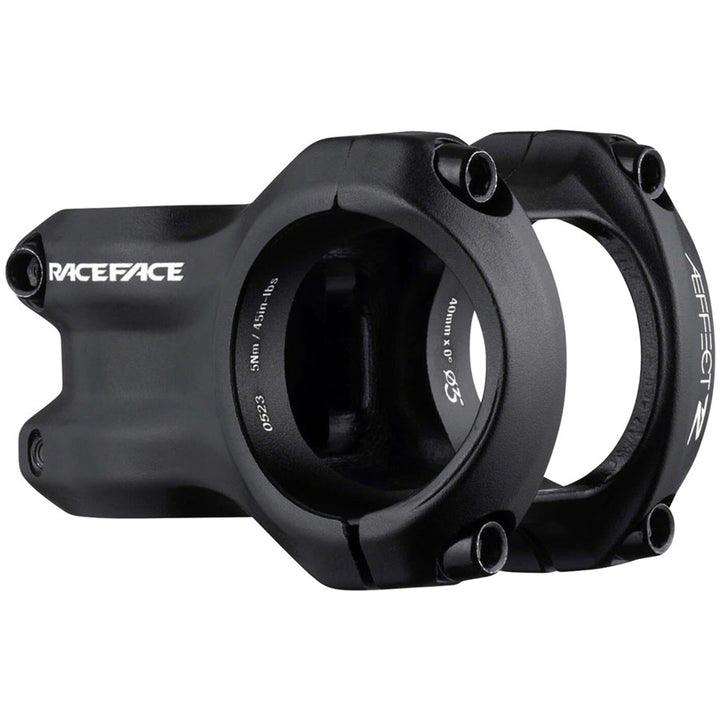 Aeffect R Stem