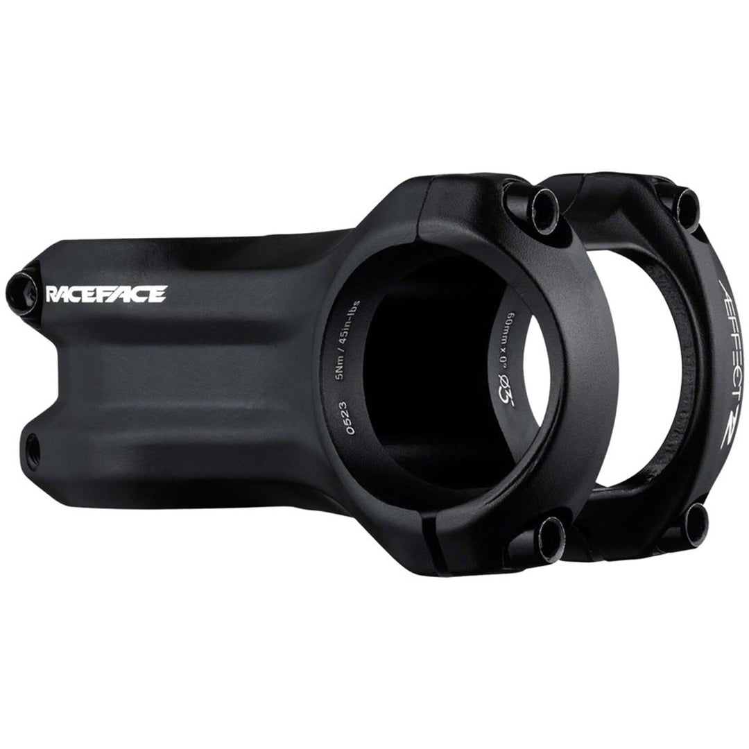 Aeffect R Stem