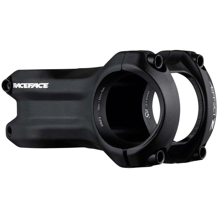 Aeffect R Stem