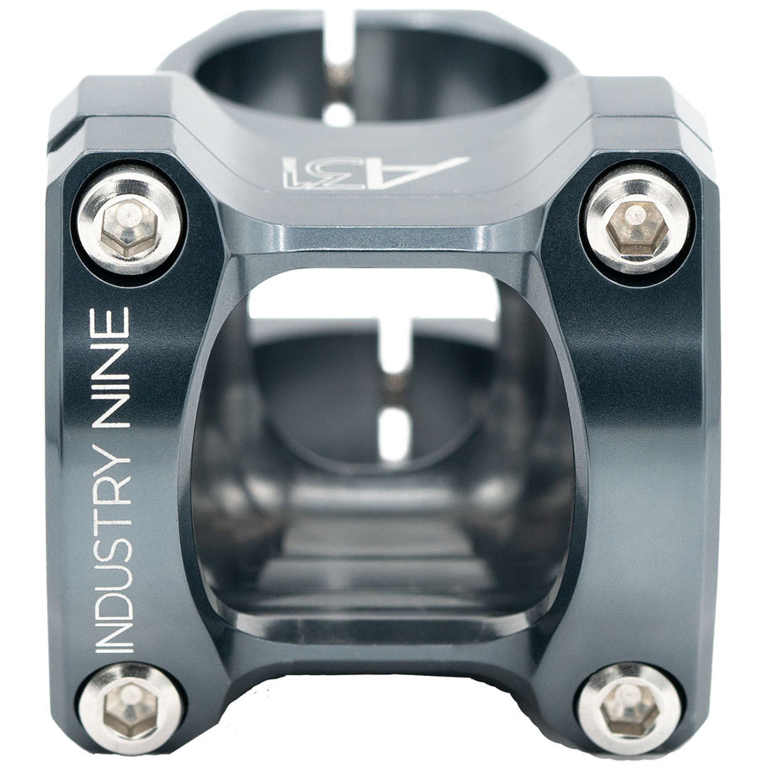A-Series Stem