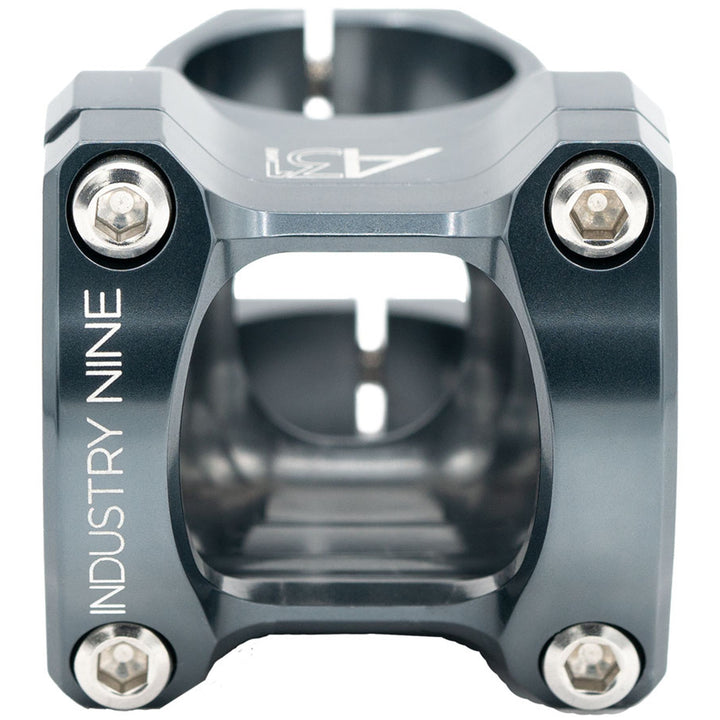 A-Series Stem