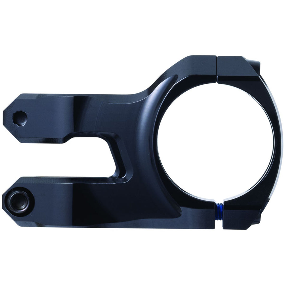 Turbine SL Stem