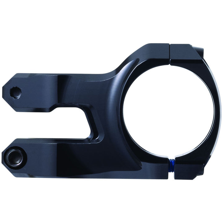 Turbine SL Stem