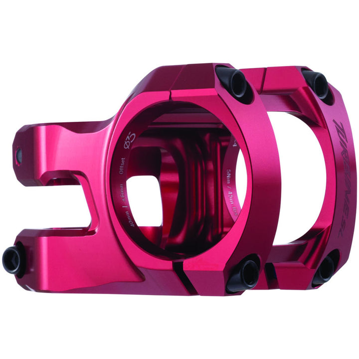 Turbine SL Stem