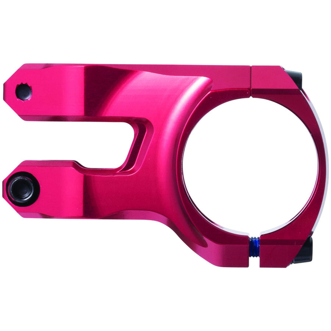 Turbine SL Stem