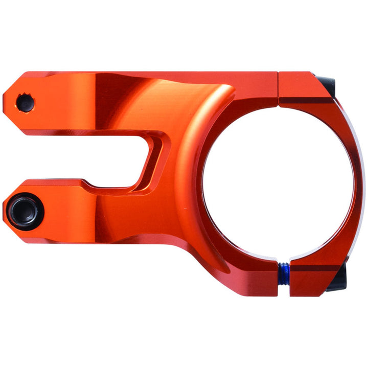 Turbine SL Stem