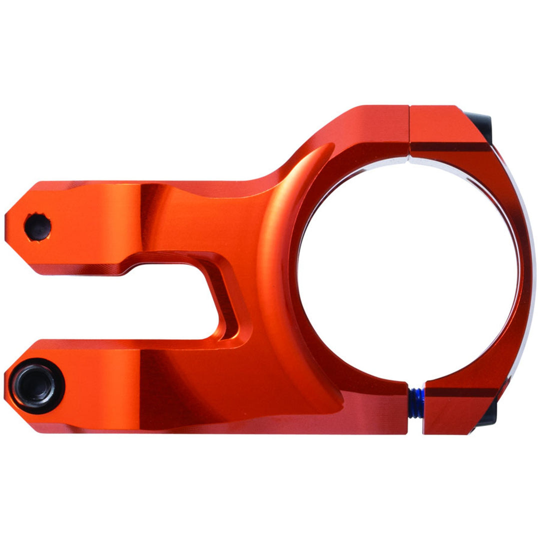 Turbine SL Stem