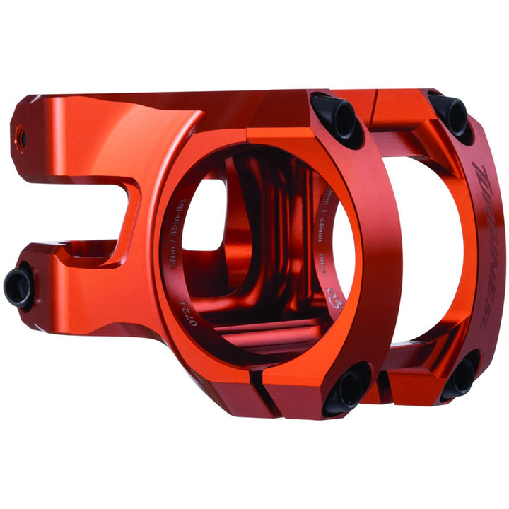 Turbine SL Stem