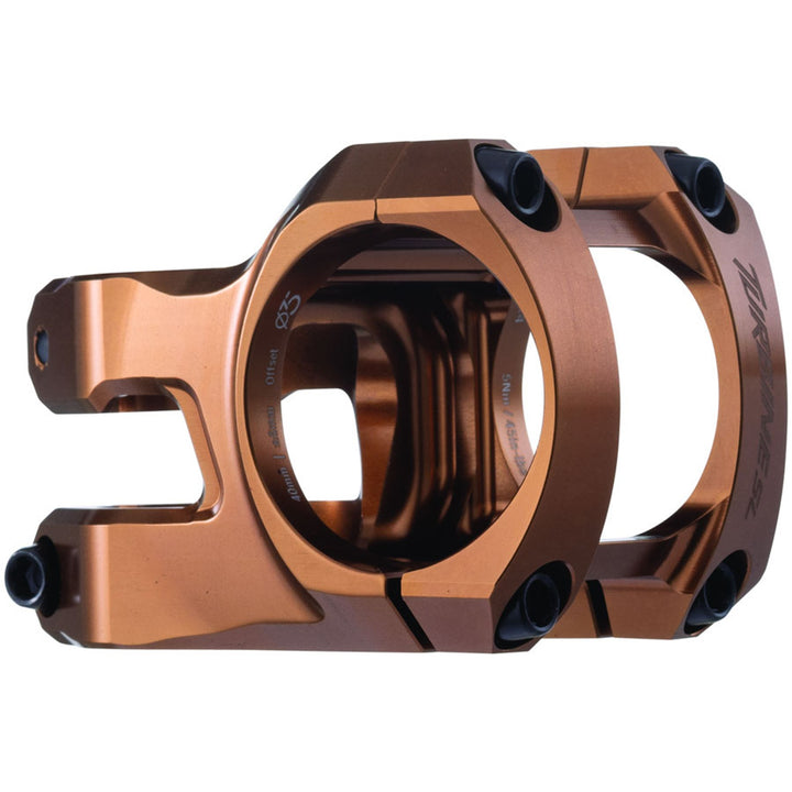 Turbine SL Stem