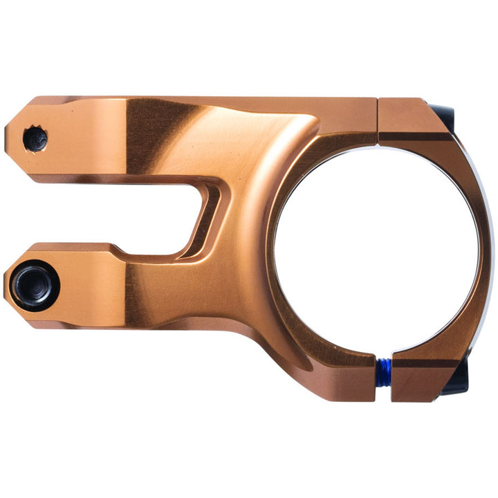 Turbine SL Stem