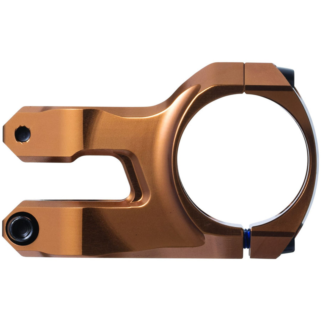 Turbine SL Stem
