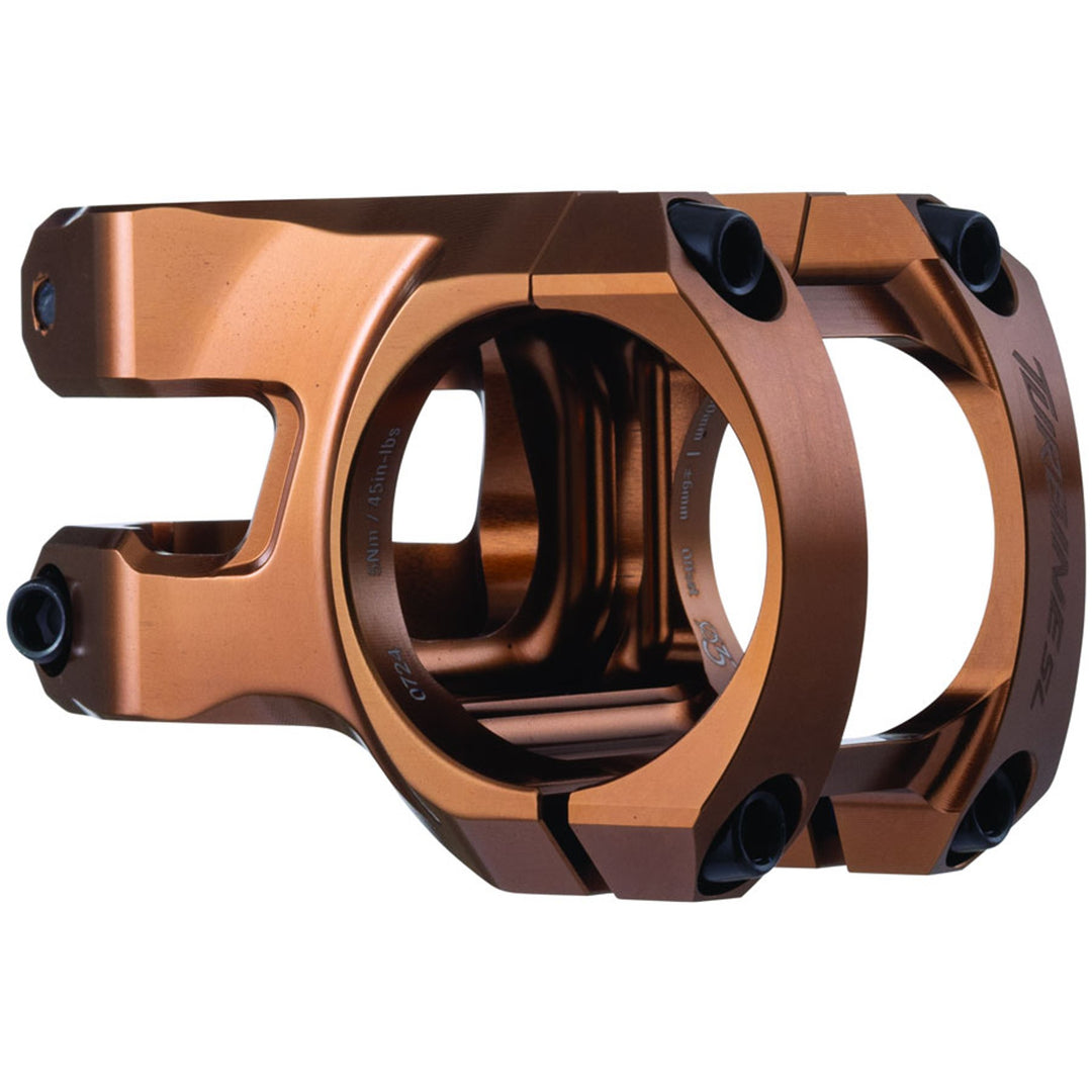 Turbine SL Stem