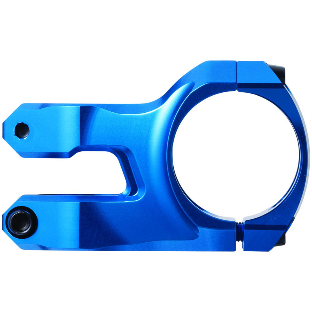 Turbine SL Stem