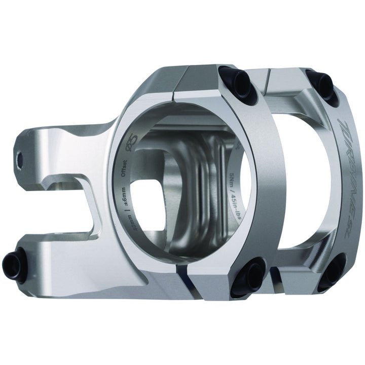 Turbine SL Stem
