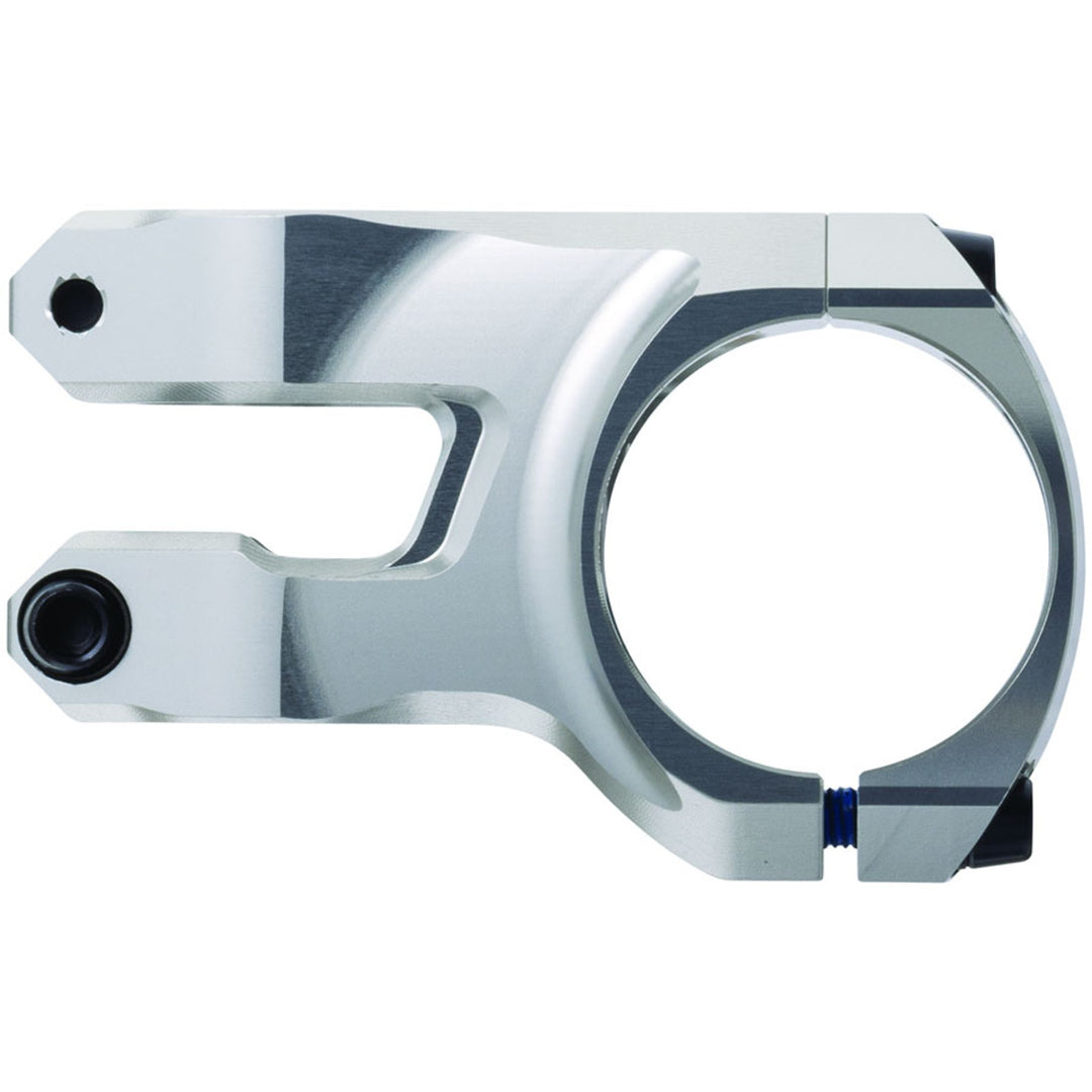 Turbine SL Stem