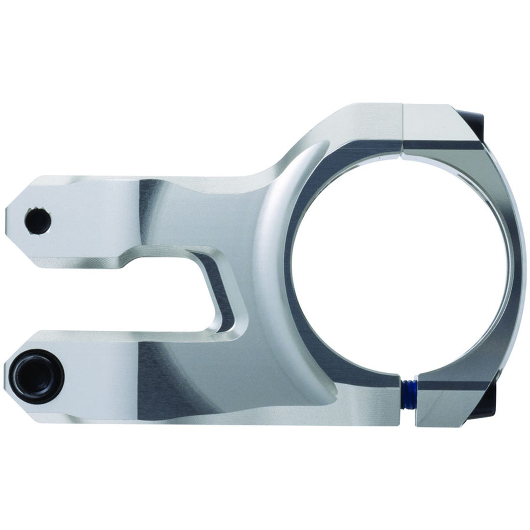 Turbine SL Stem