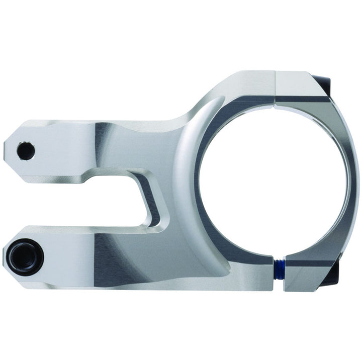 Turbine SL Stem