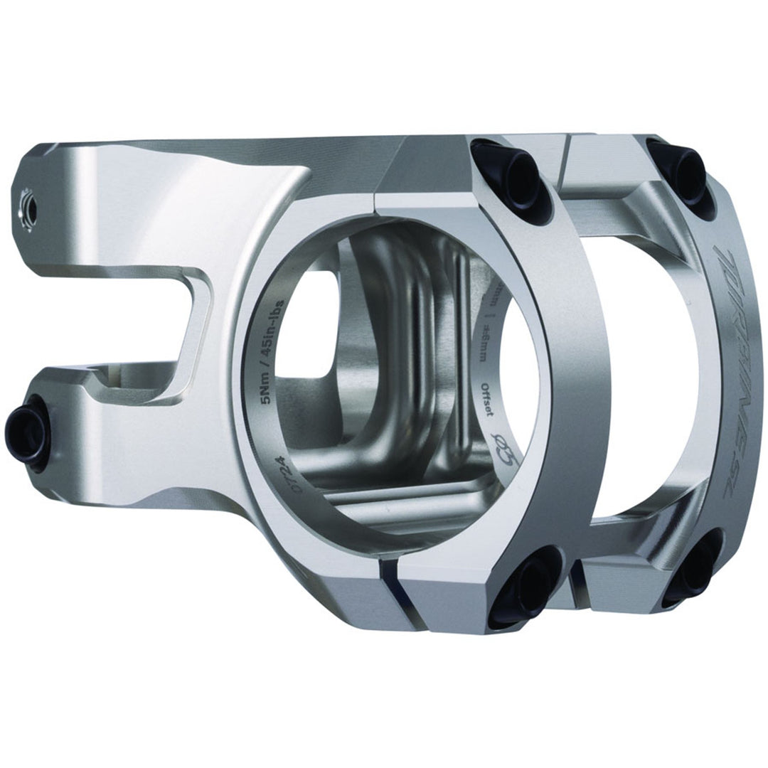 Turbine SL Stem