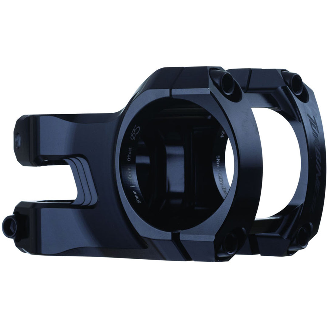 Turbine SL Stem