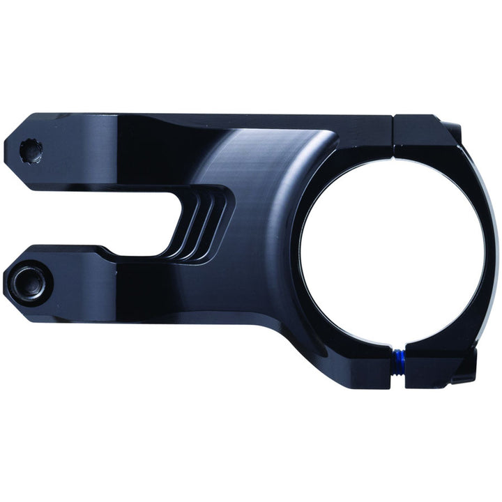 Turbine SL Stem