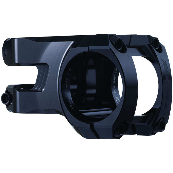Turbine SL Stem